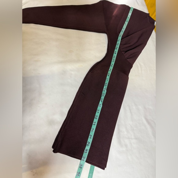 GANNI - Picture 16 of 16